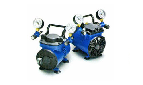 อุปกรณ์ห้องทดลอง