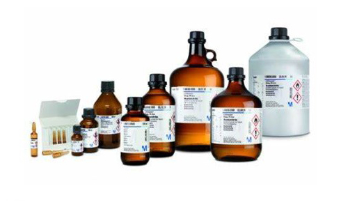 หมวดหมู่3