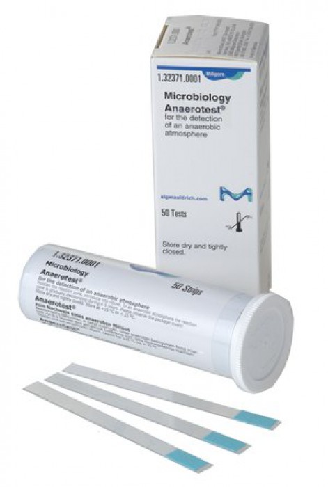 132371.0001	Anaerotest	50 tests มีสต๊อกพร้อมส่ง