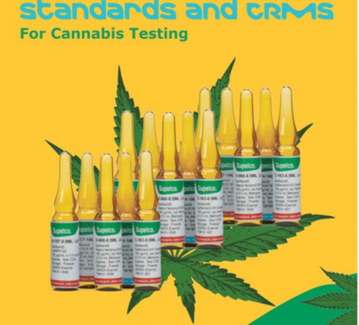 C-046-1ML	Cannabinol sol 1.0 mg/mL1 mL in methanol CRM	1 ML	  สั่งต่างประเทศ  30 วัน