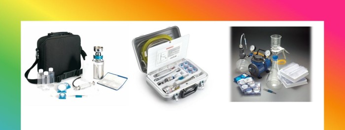 XX6504704	WAXH BOT 500ML W/HOLE MOD.