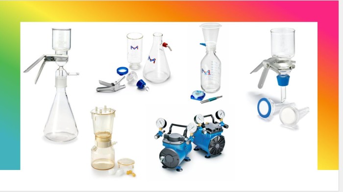 XX20047RK	HYDROSOL REPLACEMENT PARTS KIT